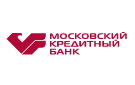 Банк Московский Кредитный Банк в Козихе